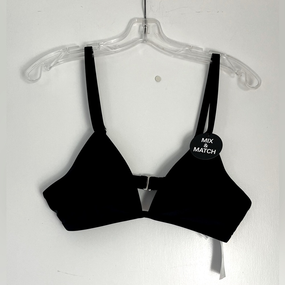 F21 Bikini Top